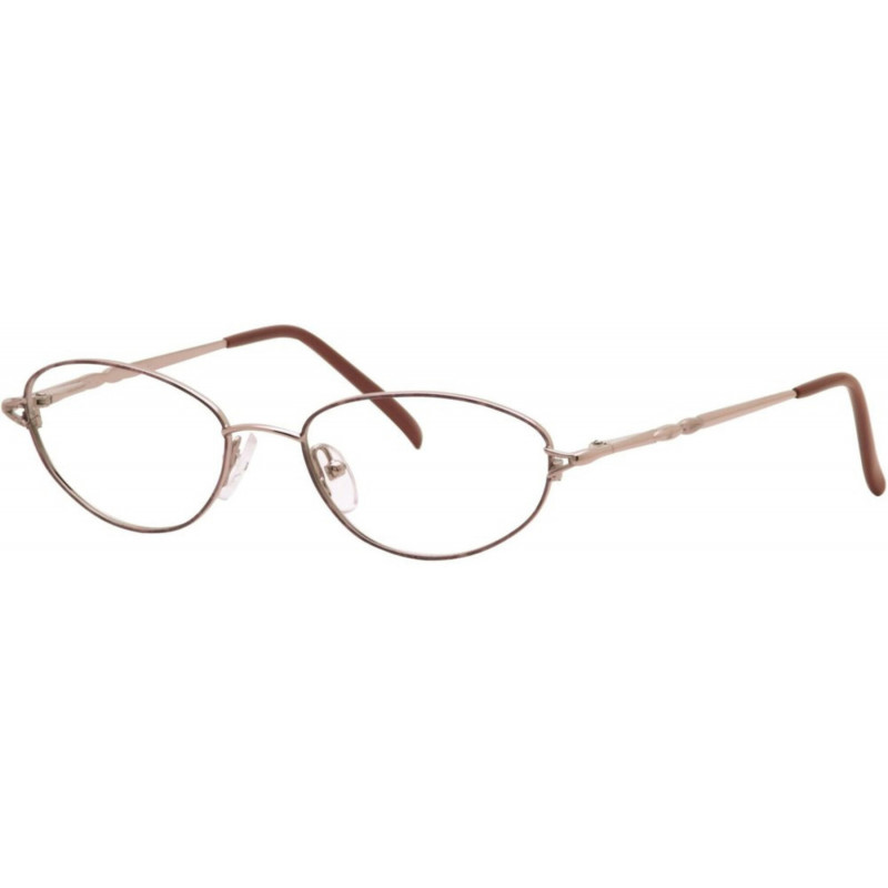 Eyeglasses Destiny Blaire Nutmeg Eyeglasses Destiny Blaire Nutmeg