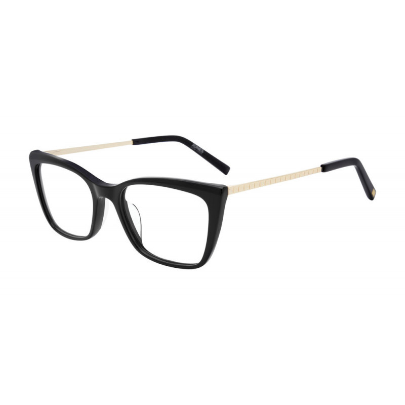 Sunglasses Jones New York VJON 803 0bla Black Sunglasses Jones New York VJON 803 0bla Black