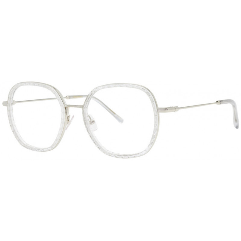 Eyeglasses Vera Wang V 730 Crystal Eyeglasses Vera Wang V 730 Crystal
