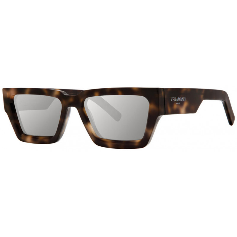 Eyeglasses Vera Wang Backcourt Tortoise Eyeglasses Vera Wang Backcourt Tortoise