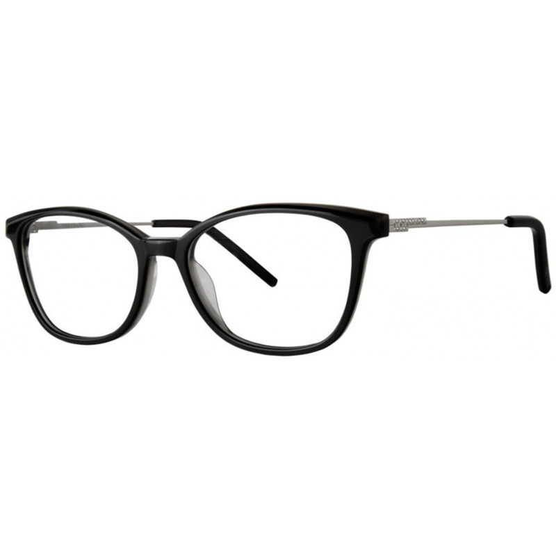 Eyeglasses Vera Wang Allura Grey Eyeglasses Vera Wang Allura Grey