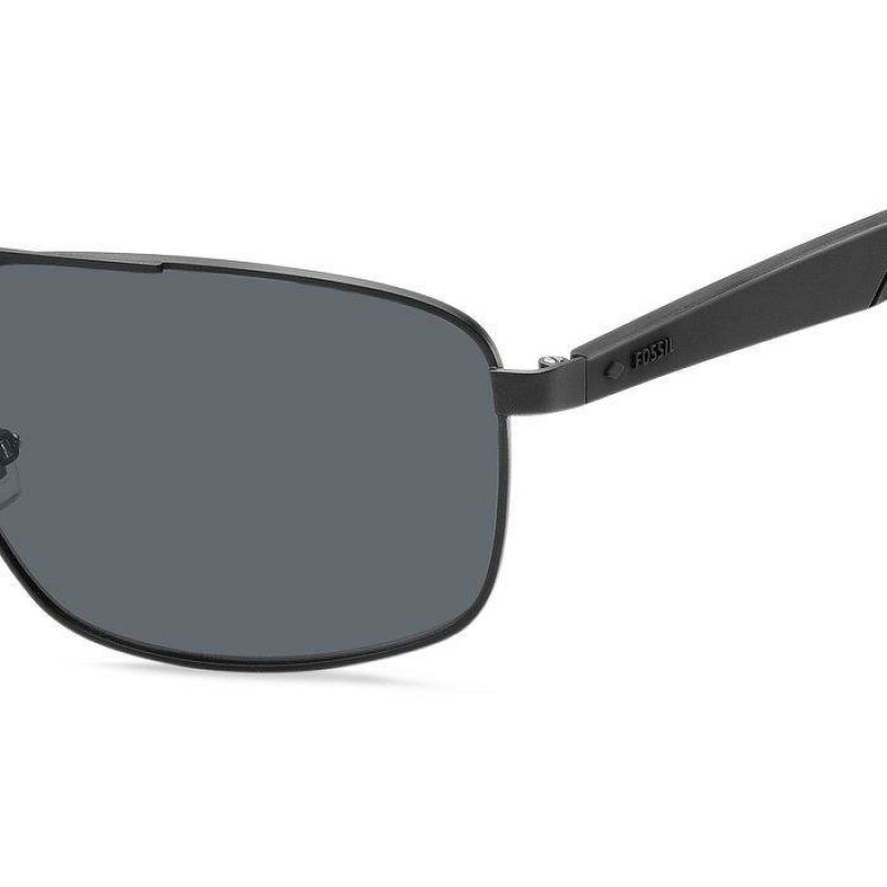 Sunglasses Fossil FOS 2088 /S 03IR Ir Grey Sunglasses Fossil FOS 2088 /S 03IR Ir Grey