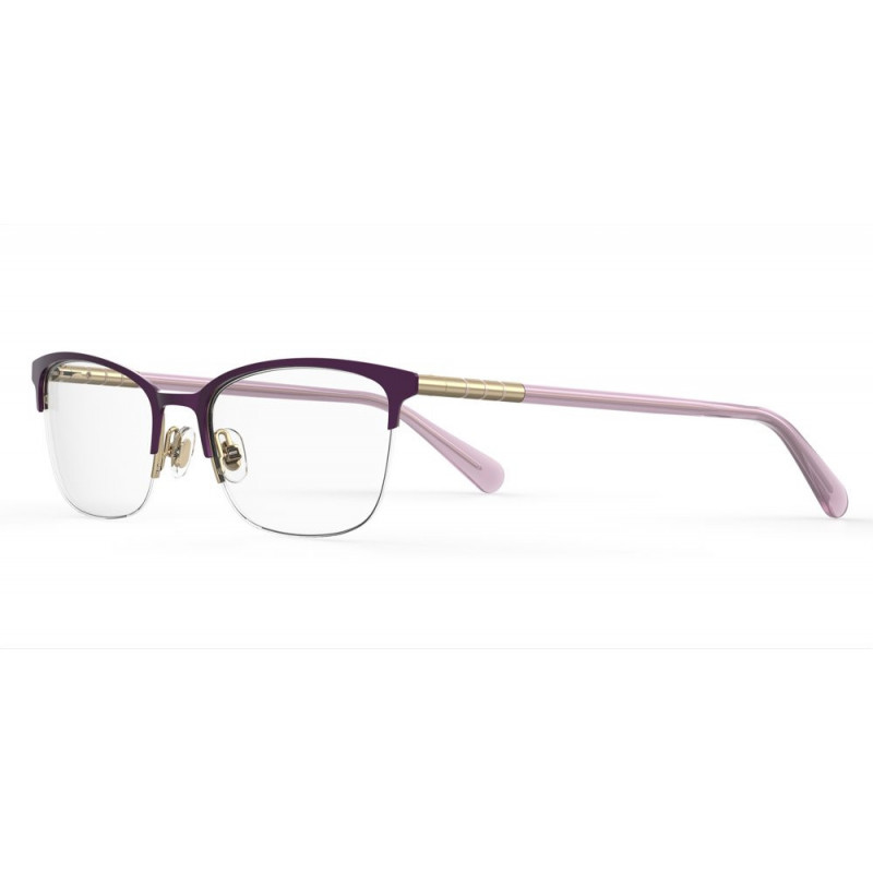 Eyeglasses Emozioni EM 4421 JZ99 99 Transparent 50mm