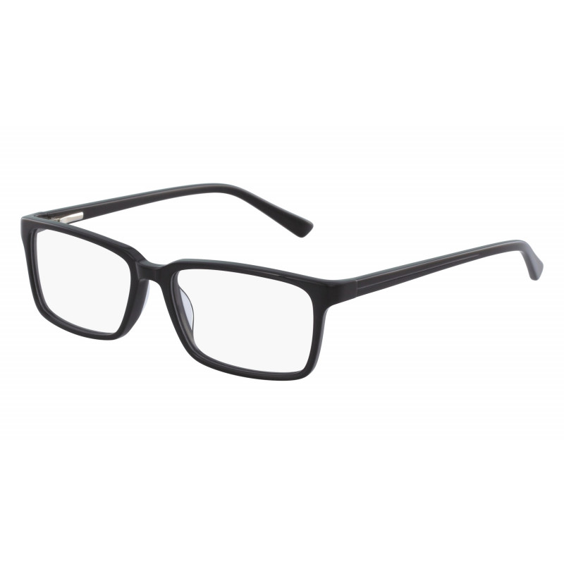 Eyeglasses Genesis G 4042 001 Black Eyeglasses Genesis G 4042 001 Black