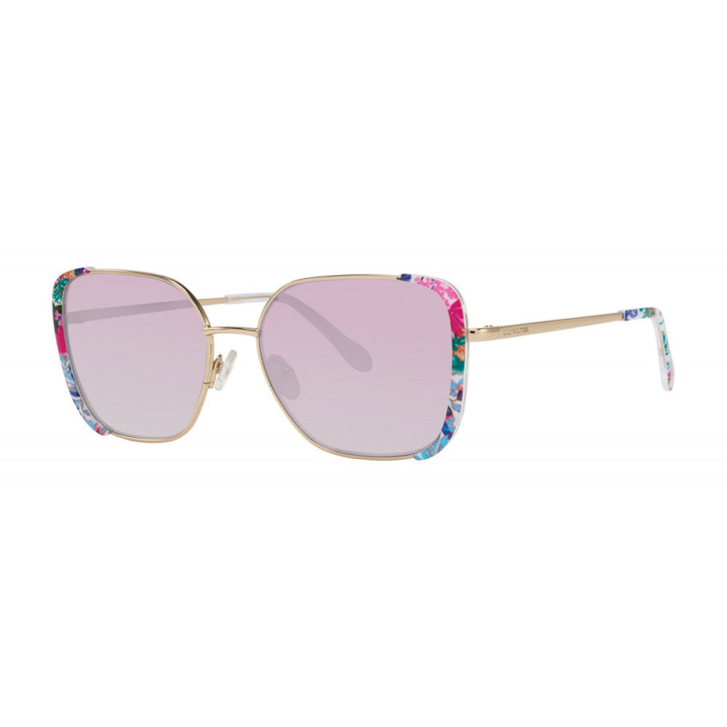 Eyeglasses Lilly Pulitzer Cape Verde Endless Summer 55mm