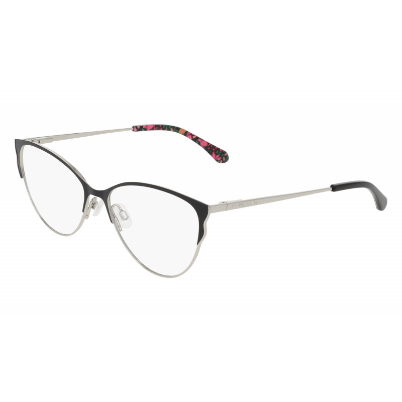 Eyeglasses Draper James DJ 5067 001 Black Eyeglasses Draper James DJ 5067 001 Black