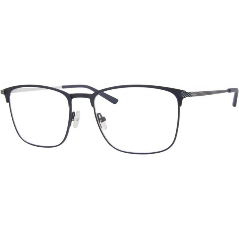 Eyeglasses Liz Claiborne CB 280 FLL Blue Eyeglasses Liz Claiborne CB 280 FLL Blue