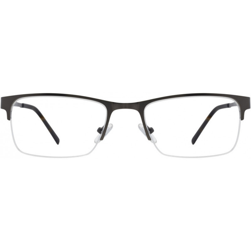 Eyeglasses Elasta E 3133 R80 Grey Eyeglasses Elasta E 3133 R80 Grey