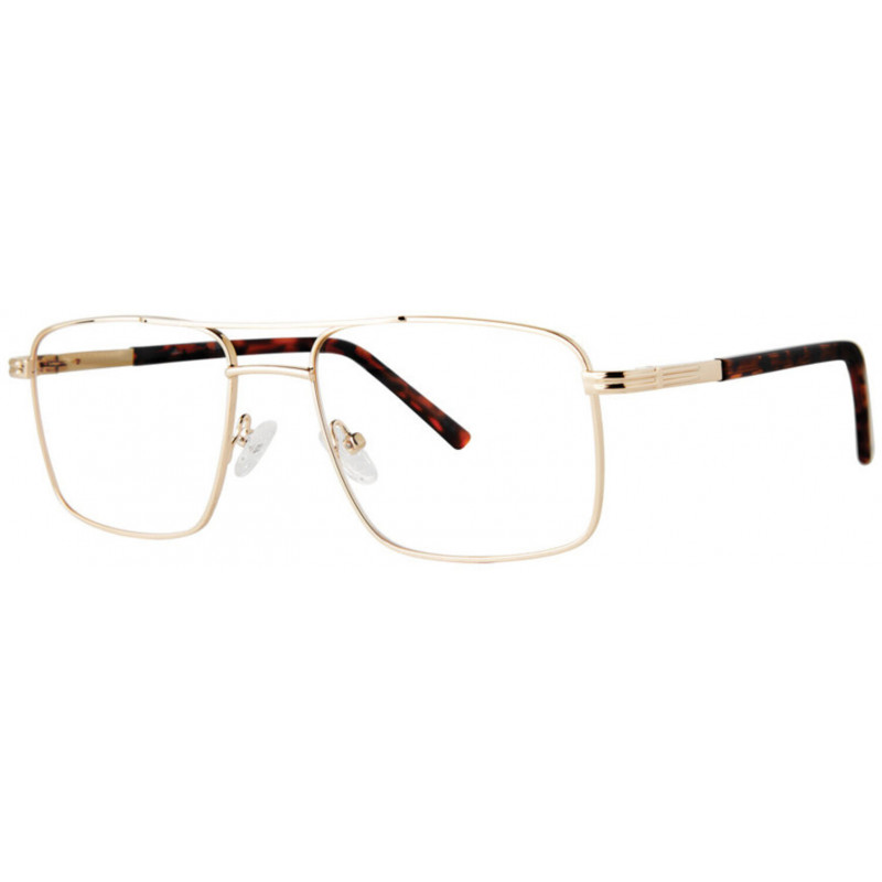 Eyeglasses Gallery Dallas Gold Eyeglasses Gallery Dallas Gold