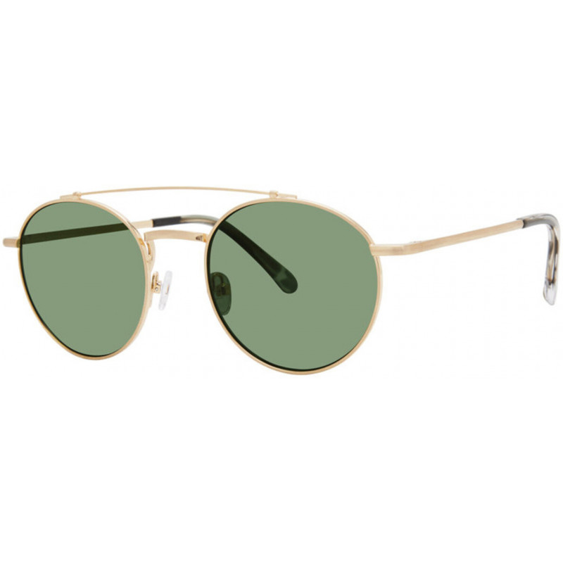 Eyeglasses Original Penguin The Jerry Gold / Polarized Eyeglasses Original Penguin The Jerry Gold / Polarized