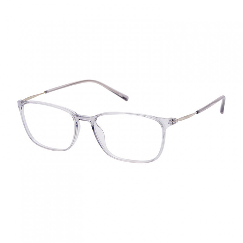 Eyeglasses Aristar 30839 Gray 505 53mm