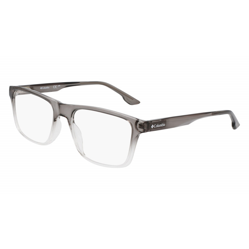 Eyeglasses Columbia C 8053 026 Gradient Grey Crystal 56mm