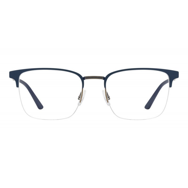Eyeglasses Chesterfield CH 134 XL KU0 Blue Grey 57mm