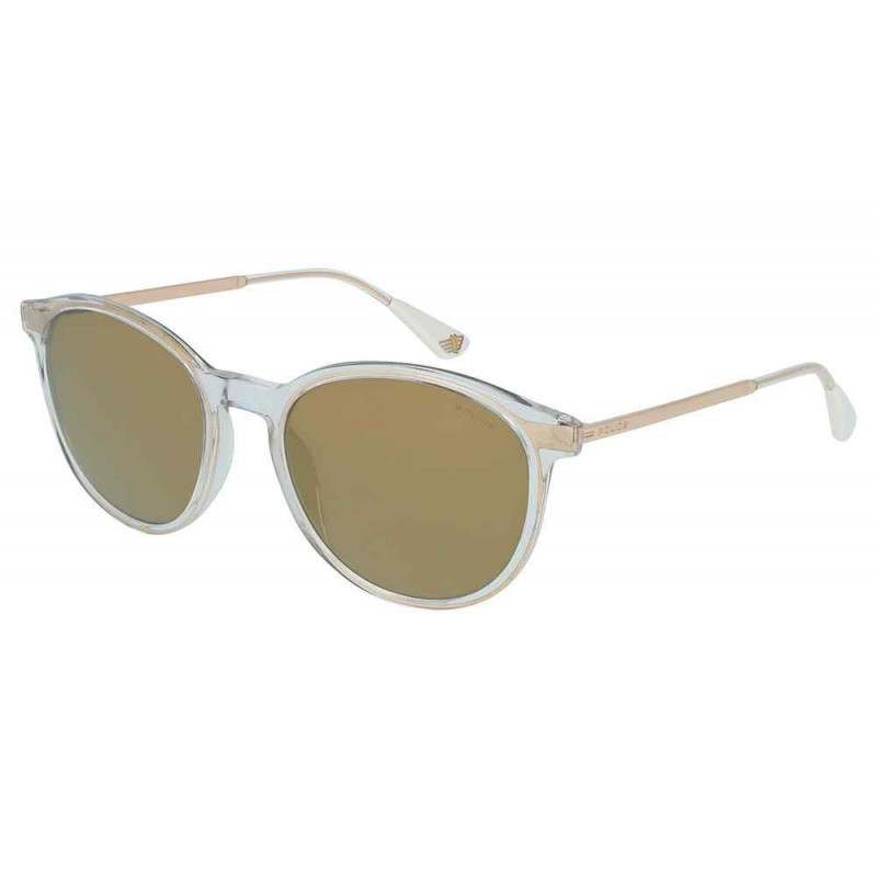 Sunglasses Police SPL 775 880g Crystal Sunglasses Police SPL 775 880g Crystal