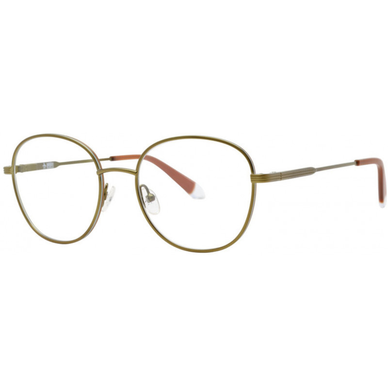 Eyeglasses Original Penguin The Barnes Sycamore Eyeglasses Original Penguin The Barnes Sycamore