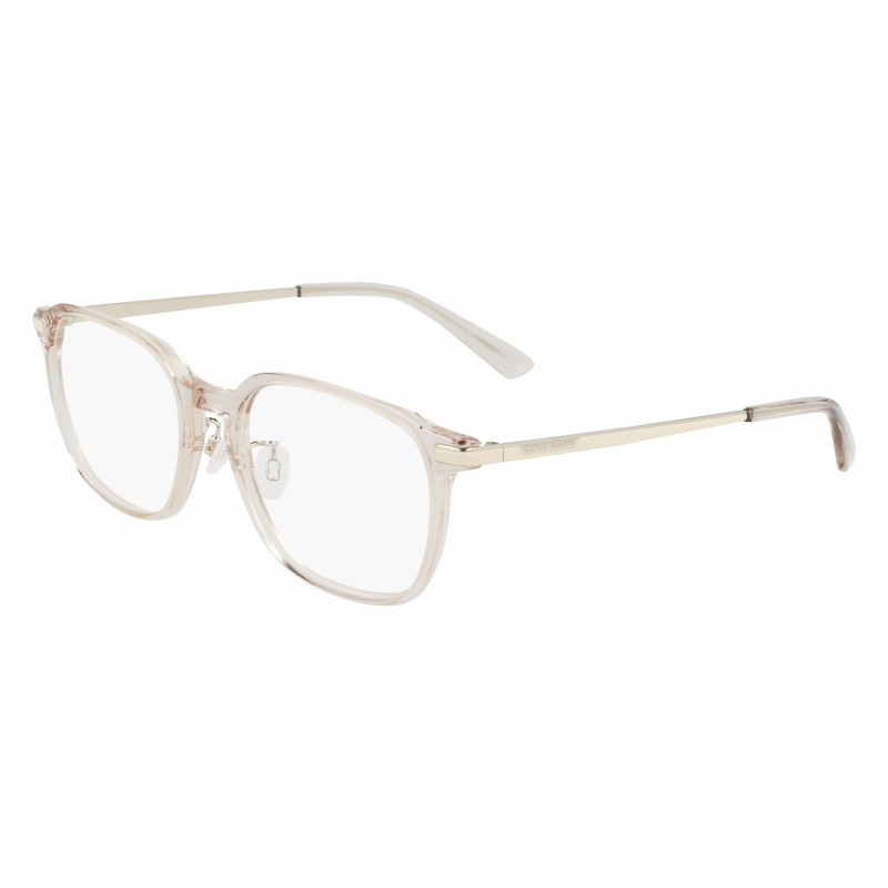 Eyeglasses Cole Haan CH 3505 278 Light Beige Eyeglasses Cole Haan CH 3505 278 Light Beige