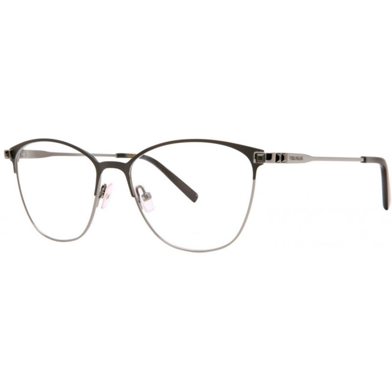 Eyeglasses Vera Wang VA 69 Black Eyeglasses Vera Wang VA 69 Black