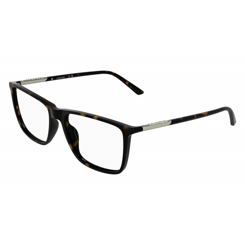 Eyeglasses CK 26510 240 Havana 57mm