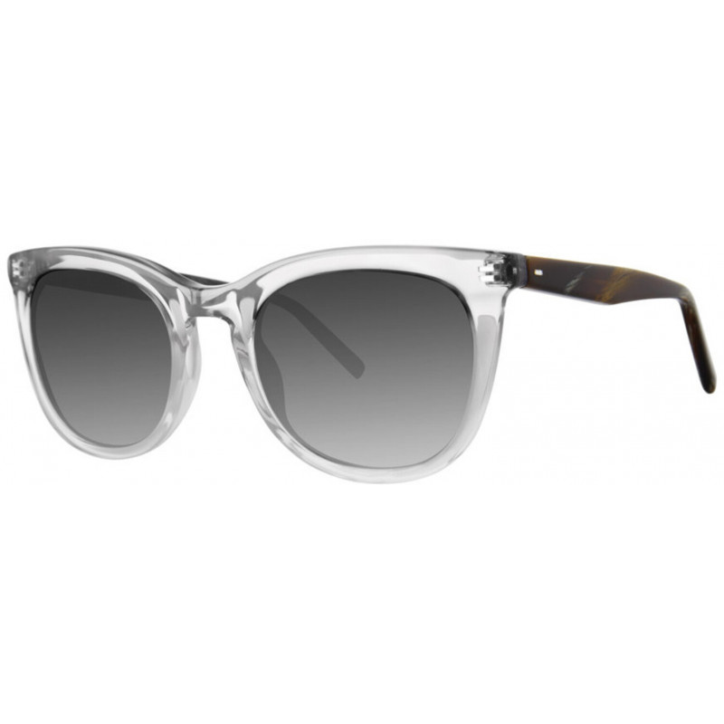 Eyeglasses Vera Wang Simone Dove