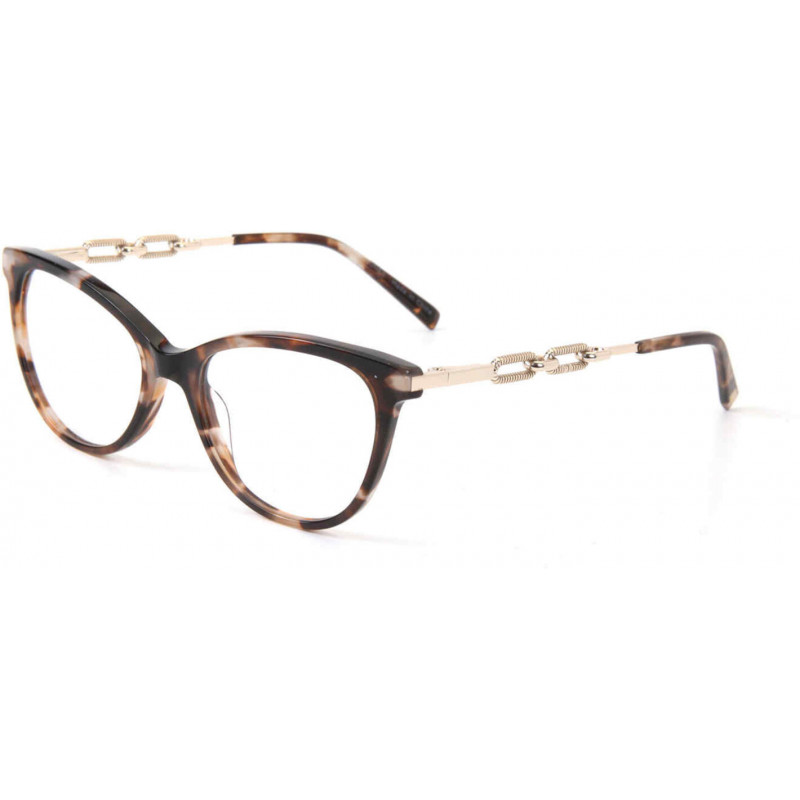 Sunglasses Jones New York VJOP 254 c710 Brown Havana Sunglasses Jones New York VJOP 254 c710 Brown Havana
