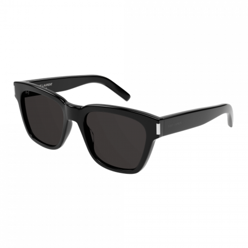 Sunglasses Saint Laurent SL 560 - 001 Black / 54mm