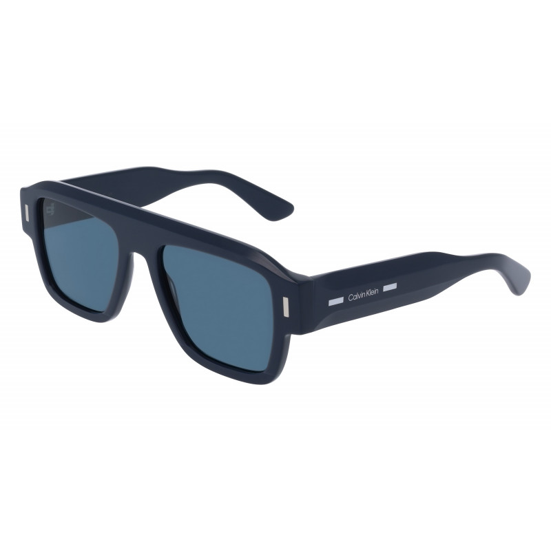 Sunglasses CK 25509 S 400 Blue Sunglasses CK 25509 S 400 Blue