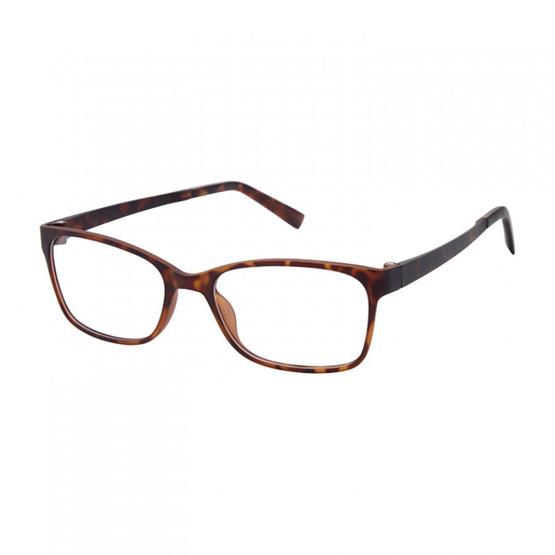 Eyeglasses Aristar 30842 Tortoise 532 52mm