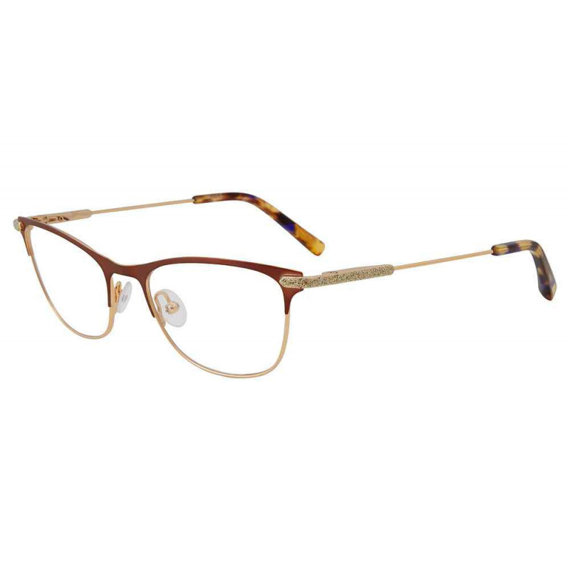 Sunglasses Jones New York J 151 0bro Brown