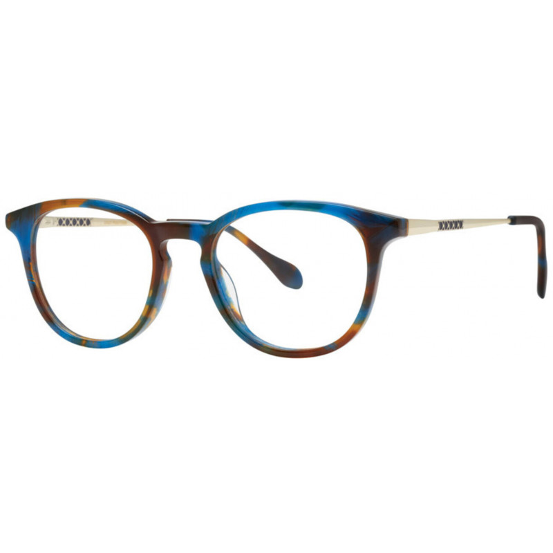 Eyeglasses Lilly Pulitzer Constance Cobalt Tortoise Eyeglasses Lilly Pulitzer Constance Cobalt Tortoise