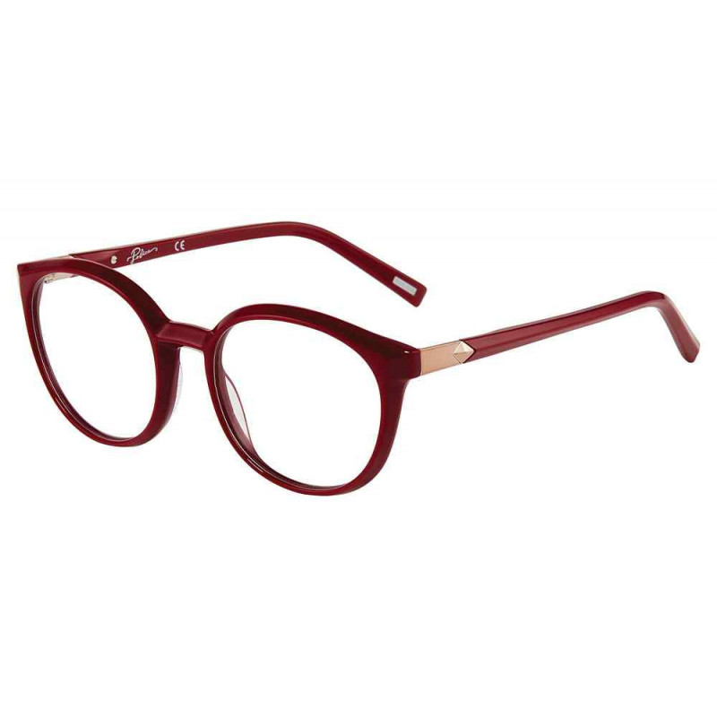 Sunglasses Police VPLF 28 8lay Burgundy Sunglasses Police VPLF 28 8lay Burgundy