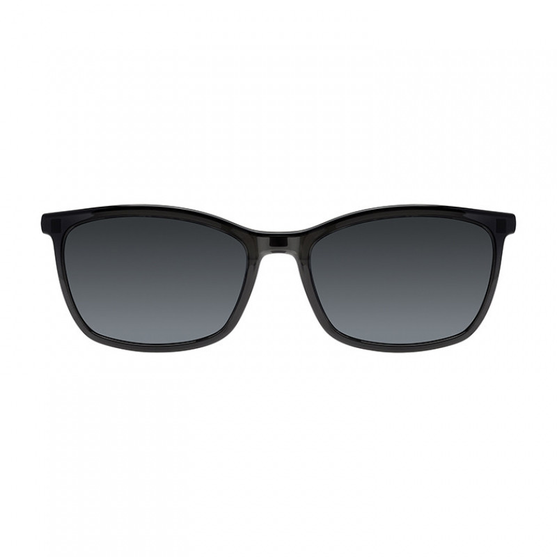 Eyeglasses Elle 13573 C Gray GR Eyeglasses Elle 13573 C Gray GR