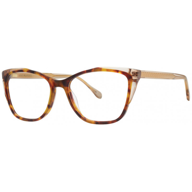 Eyeglasses Lilly Pulitzer Nalani Honey Tortoise Eyeglasses Lilly Pulitzer Nalani Honey Tortoise