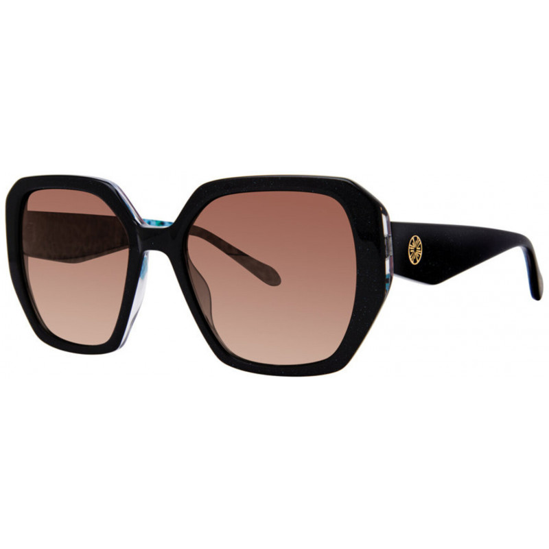 Eyeglasses Lilly Pulitzer Valencia Cosmos Eyeglasses Lilly Pulitzer Valencia Cosmos