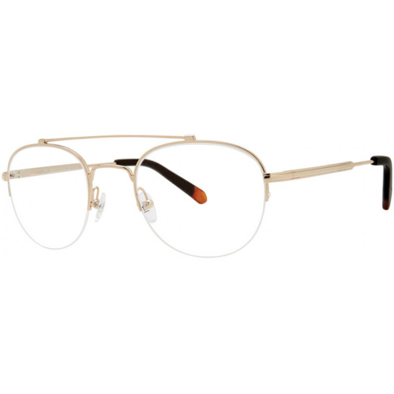 Eyeglasses Original Penguin The Pickwick Gold Eyeglasses Original Penguin The Pickwick Gold