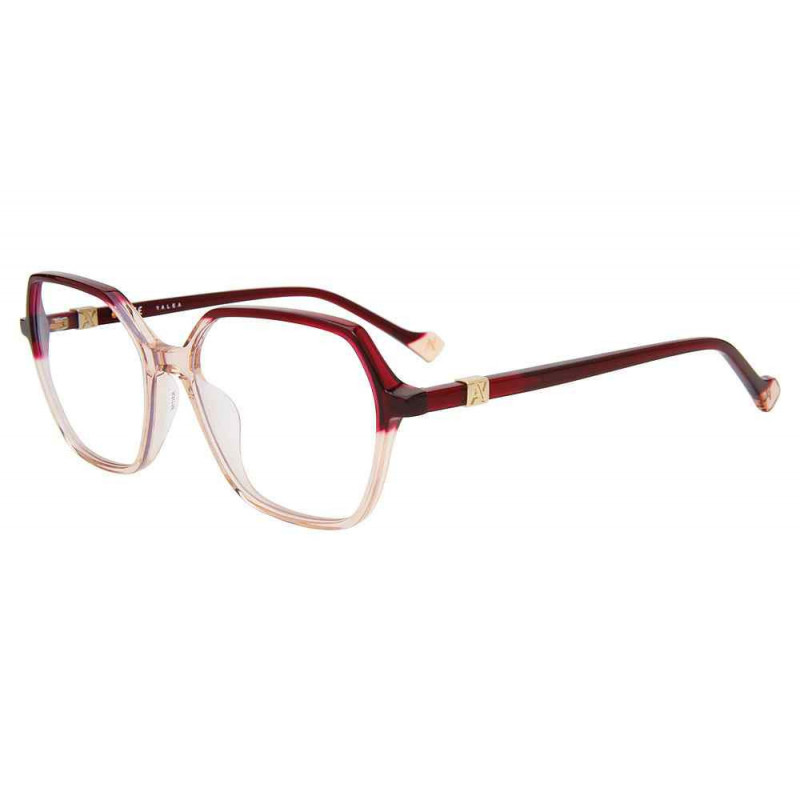 Sunglasses Yalea VYA 021 V 0768 Rose Sunglasses Yalea VYA 021 V 0768 Rose