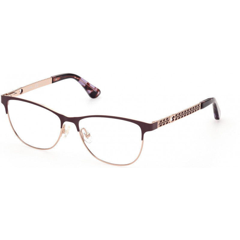 persol 2883