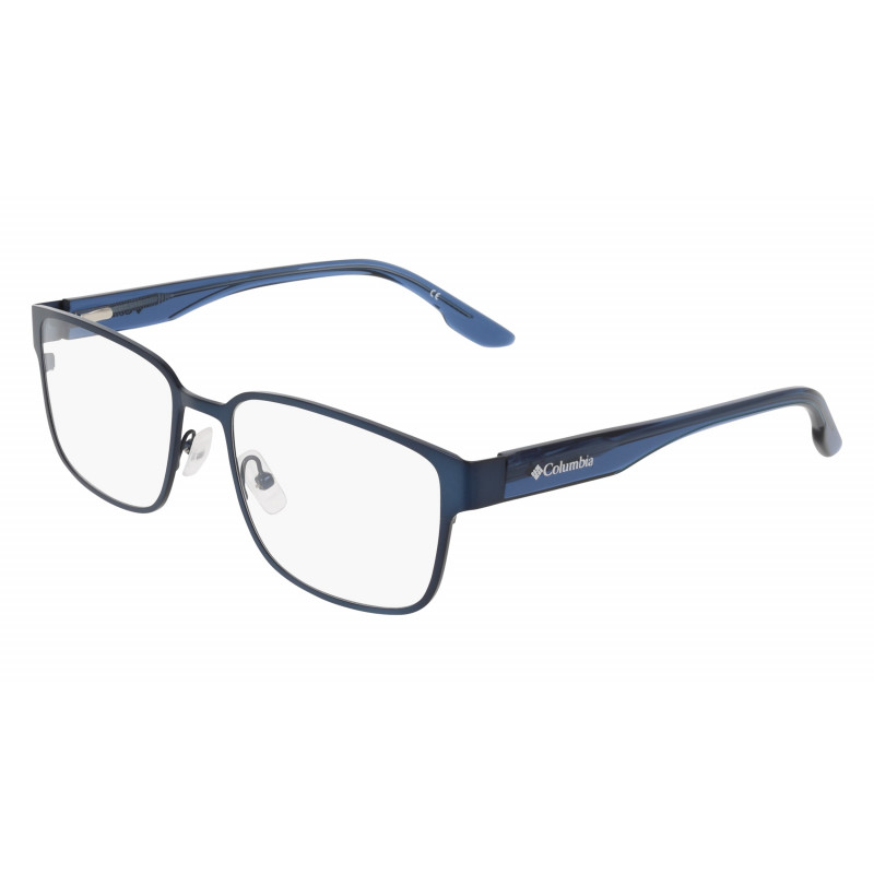 Eyeglasses Columbia C 3058 410 Satin Navy Eyeglasses Columbia C 3058 410 Satin Navy