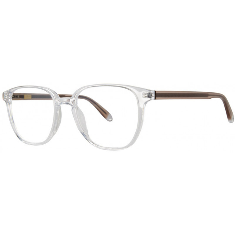 Eyeglasses Original Penguin The Abe Crystal Eyeglasses Original Penguin The Abe Crystal