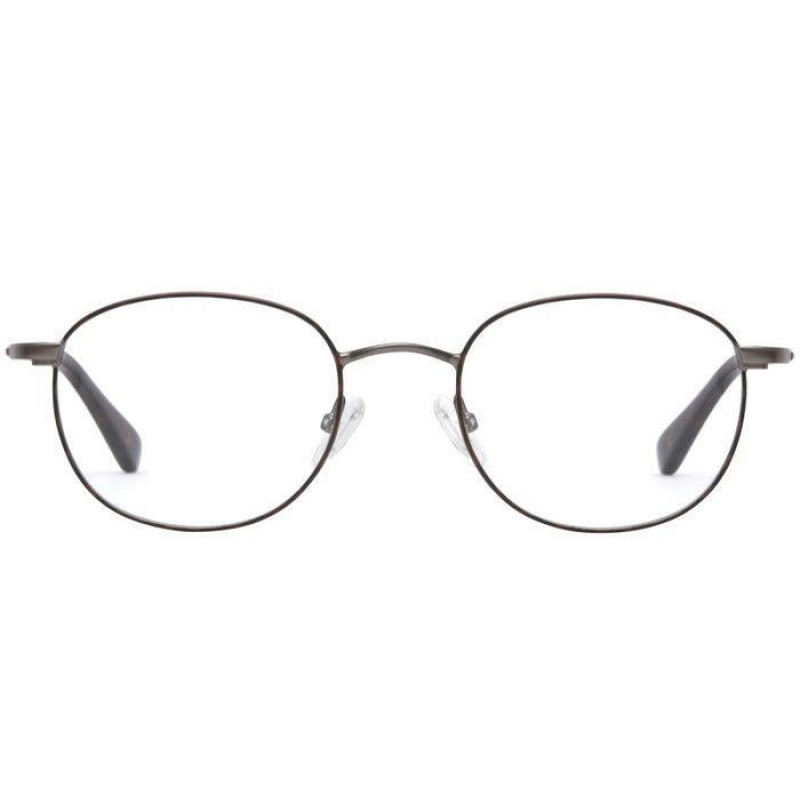 Eyeglasses Elasta E 7226 AB8 Havana Grey Eyeglasses Elasta E 7226 AB8 Havana Grey