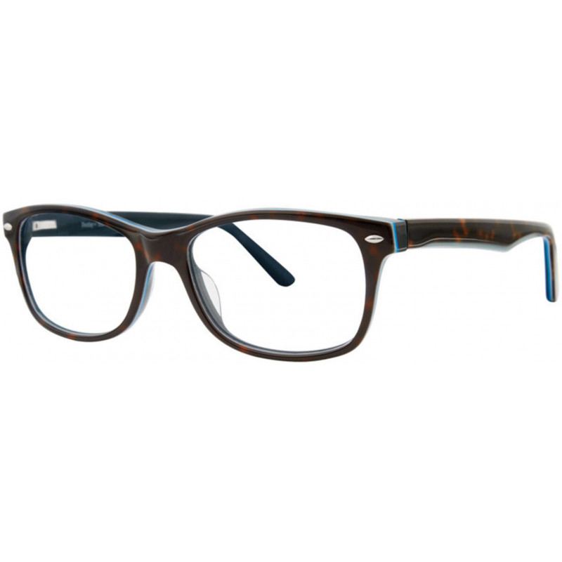 Eyeglasses Destiny Delray Tortoise Eyeglasses Destiny Delray Tortoise