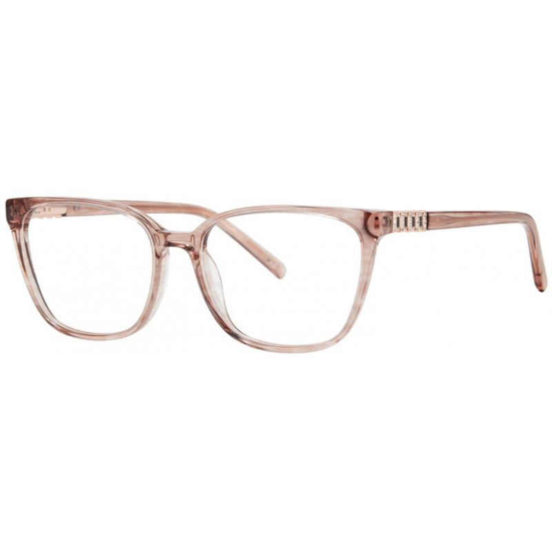 Eyeglasses Vera Wang Micha Blush Eyeglasses Vera Wang Micha Blush