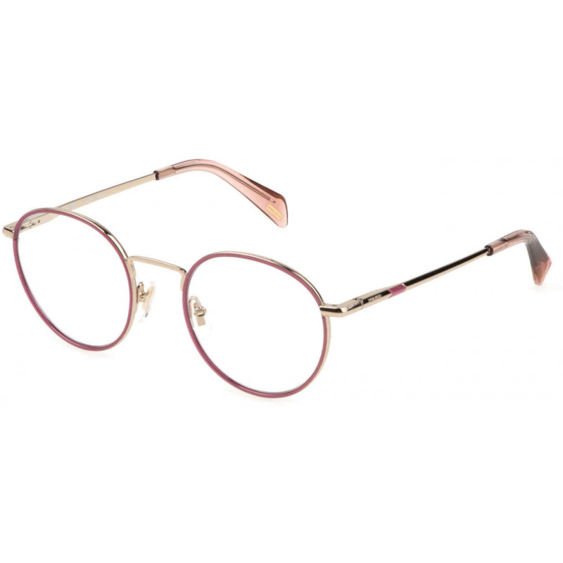 Sunglasses Police VPLL 29 E 08fe Shiny Camel Sunglasses Police VPLL 29 E 08fe Shiny Camel