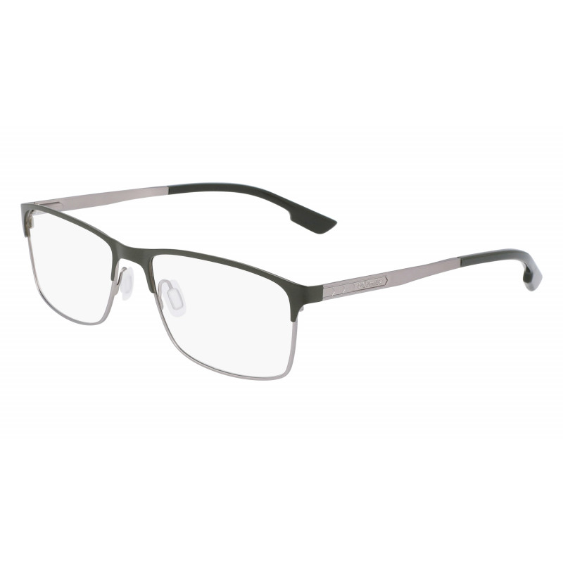 Eyeglasses Columbia C 3038 316 Satin Dark Olive Eyeglasses Columbia C 3038 316 Satin Dark Olive