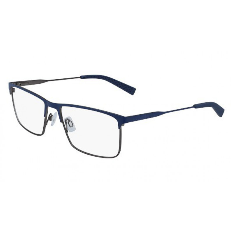 Eyeglasses NAUTICA N 7295 420 Matte Navy Eyeglasses NAUTICA N 7295 420 Matte Navy