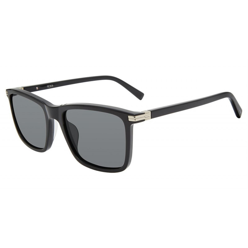 Sunglasses Tumi STU 006 0700