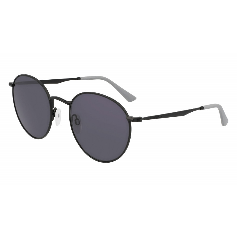 Sunglasses Cole Haan CH 6502 001 Black Sunglasses Cole Haan CH 6502 001 Black