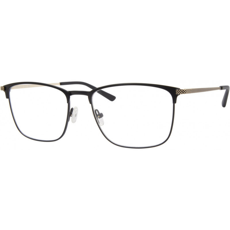 Eyeglasses Liz Claiborne CB 280 003 Black Eyeglasses Liz Claiborne CB 280 003 Black