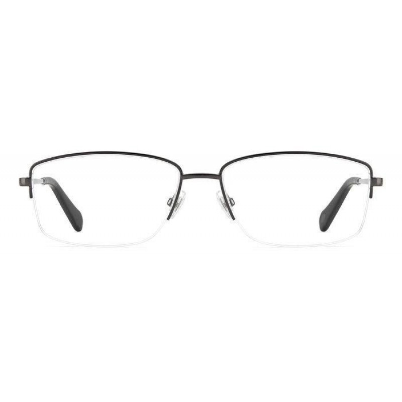 Eyeglasses Fossil FOS 7137 R80 Grey Eyeglasses Fossil FOS 7137 R80 Grey