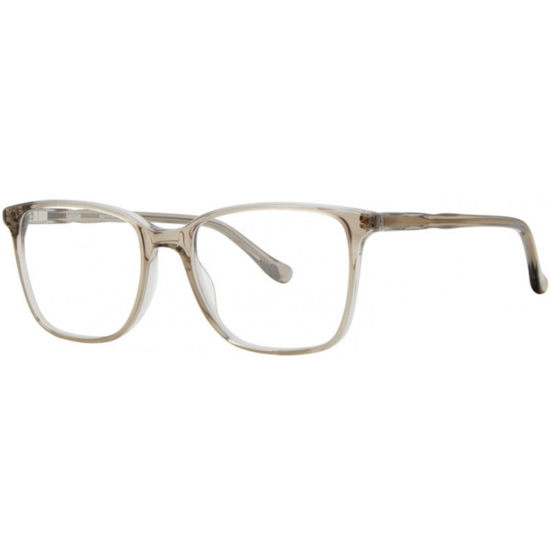 Eyeglasses Kensie Appreciate Dove Grey 51mm