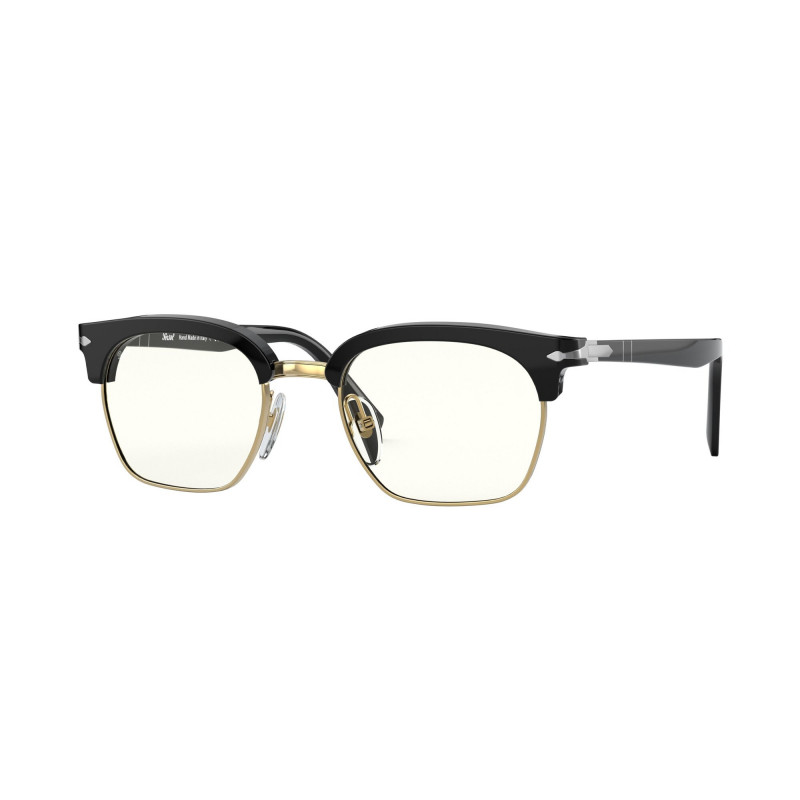 persol po3199